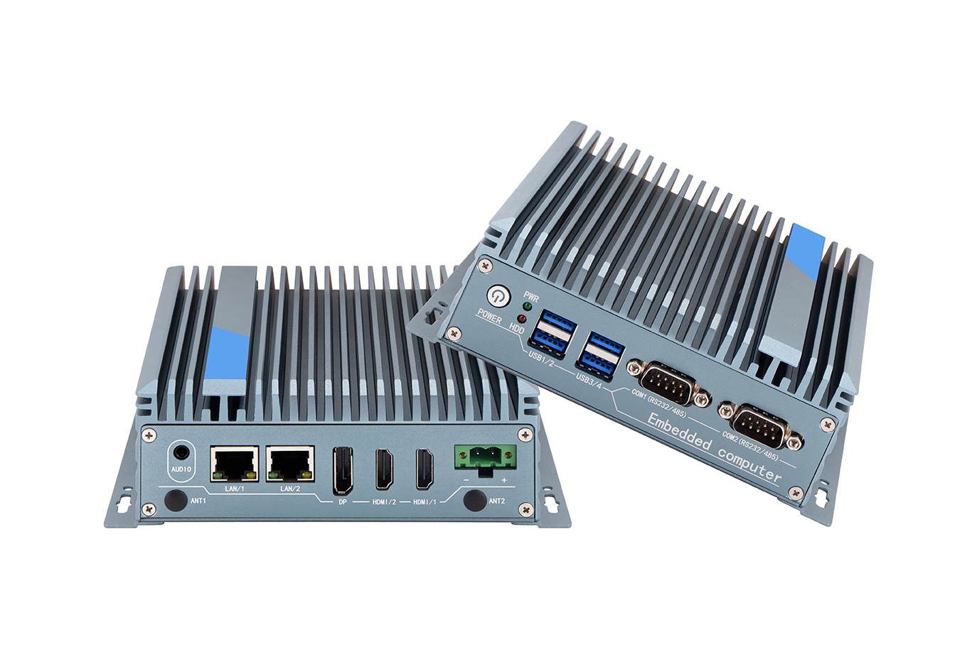 I530-BI